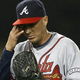 Illustration for article titled Julian Tavarez Puts On Beer Goggles, Signs With Nationals
